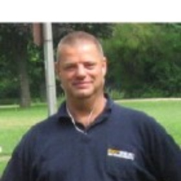 Daniel Falz