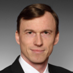 Alexander Penner