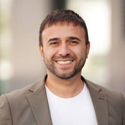 Ufuk Celiktas