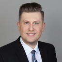 Christopher Galejski