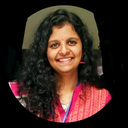 Archana Gopalakrishnan
