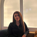 Kader Sakca