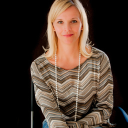 Melanie Warnatz's profile picture