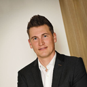Helge Bredahl