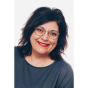Katia Mannai