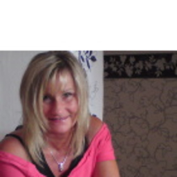 Monika Mehler