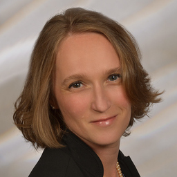 Anne Rosenthal-Drew