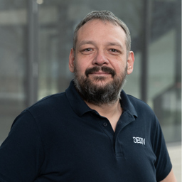 Jens Schulze