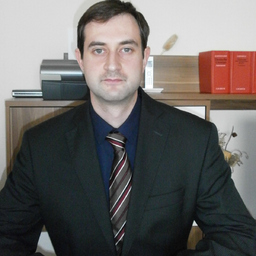 Alexander Semin