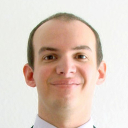 Markus Richert