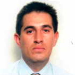 Juan Sosa