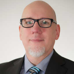 Thorsten Benner
