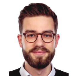 Alexander Leder