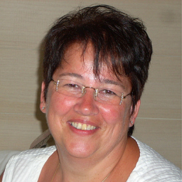 Sabine Esser