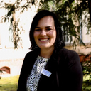 Friederike Seiter