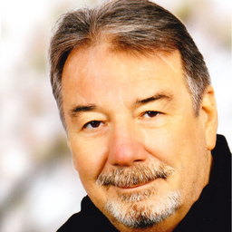 Peter "Peet" Kutsch