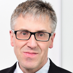 Andreas Schimmel
