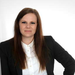 Anja Kurtzke