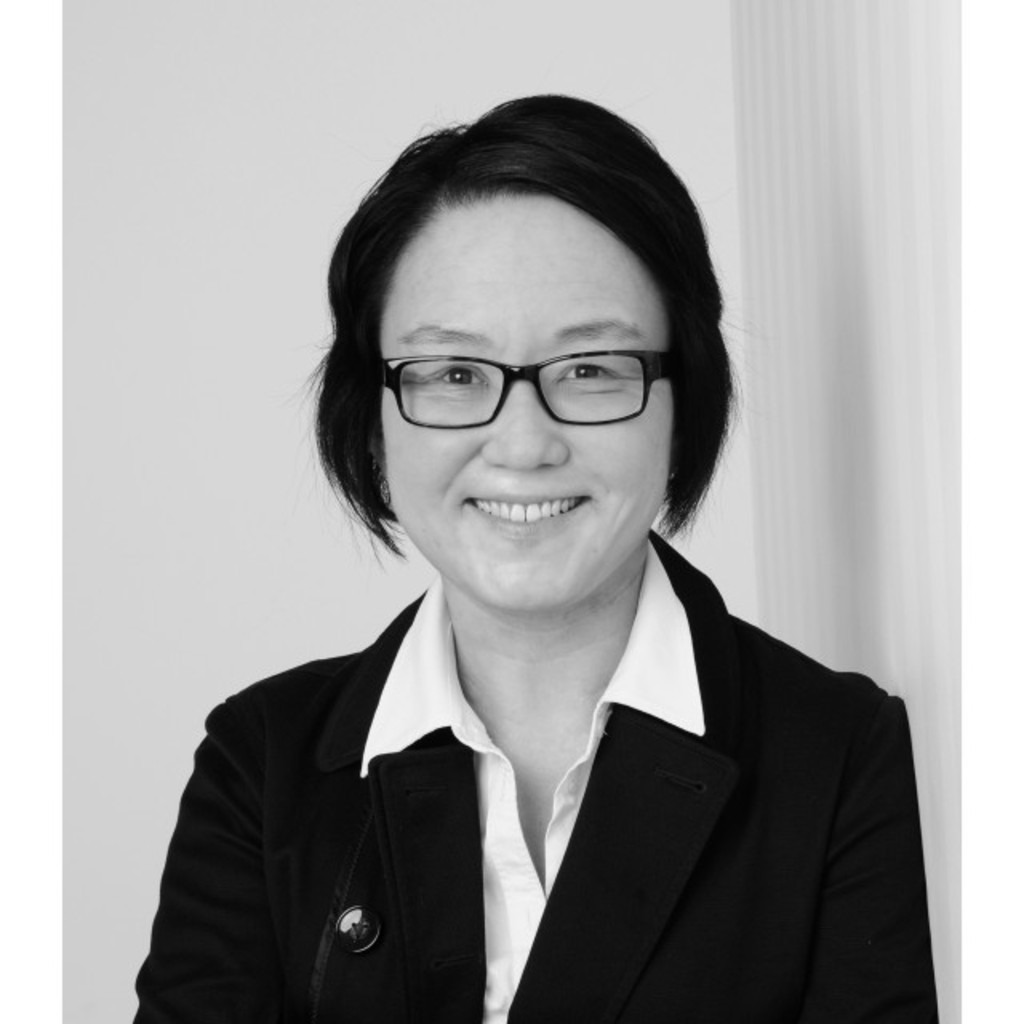 Diana Pilz-Niewerth - Senior Marketing Communication Specialist ...