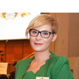 Oana Pascu