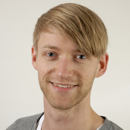 Sven Siegrist