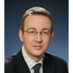 Henning Heuft