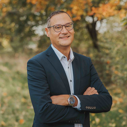 Andreas Drescher