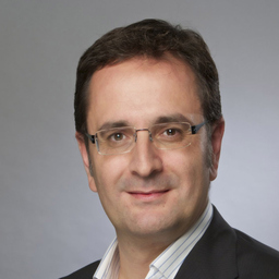 Felipe Arrudi