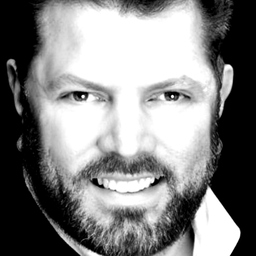 Patrick Albrecht