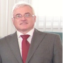 Dr. Roland Sporschill