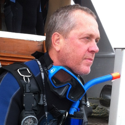 Karlheinz Neidl
