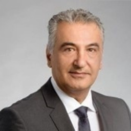 Erdinc Özdemir