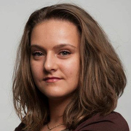 Alina-Elena Dogariu-Avadani