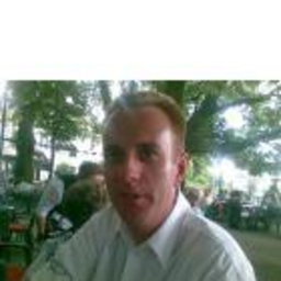 Karsten Weide