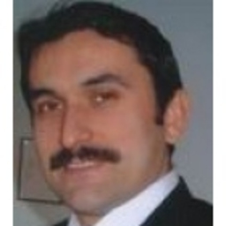 Hakan Terme