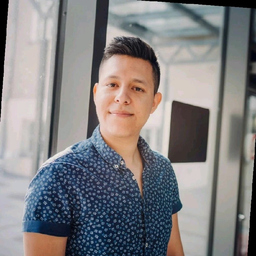 Mag. Jorge Urías Peña Escajeda