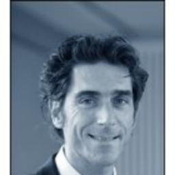 Dr. Tammo Vitens