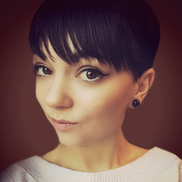 Teresa Sonntag