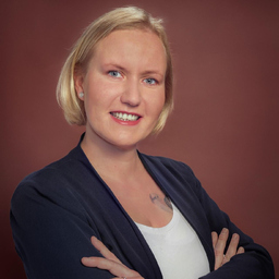 Franziska Trieb