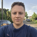 Nicolas Matz