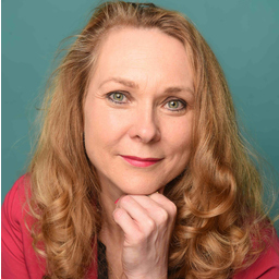 Juliane Klamer Wiesner