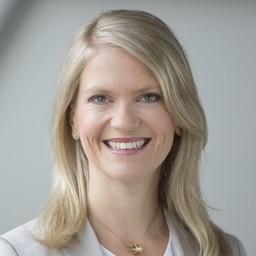 Petra Beck
