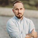 Jakub Smolarski