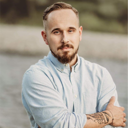 Jakub Smolarski