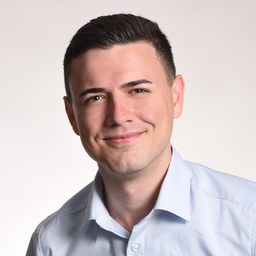 Ing. Viktor Müller