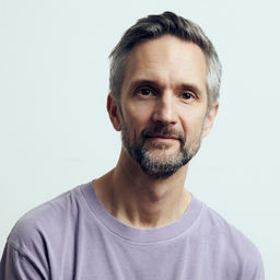 Jan Gericke