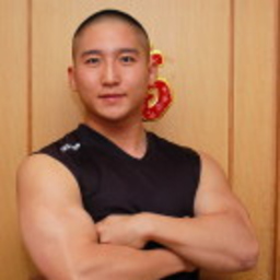 Daniel Li