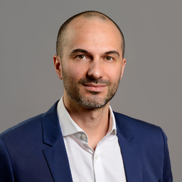 Karl Rzonca