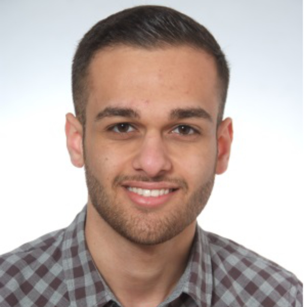 Zeynal Duran Print Technician, Technicial Service Plates XSYS