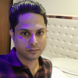 suraj ku